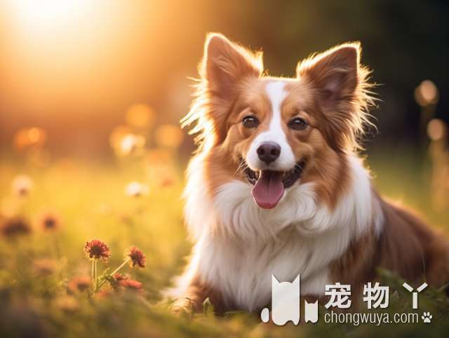 贵宾犬不能吃的水果，一定要远离